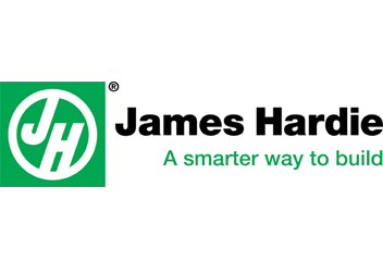 James Hardie